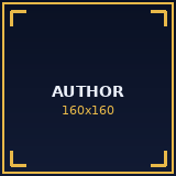 Reviewer portrait